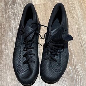 Nike Turf Cleats size 6.5